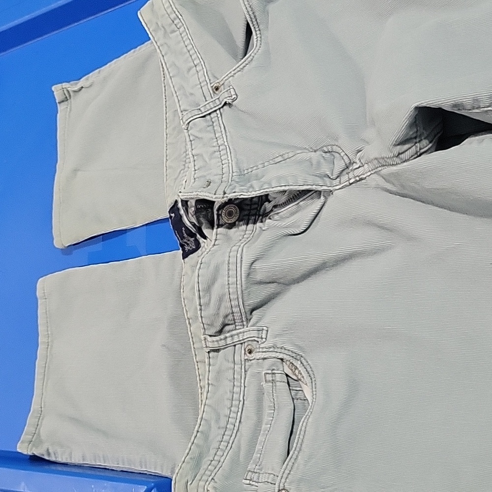 American eagle outtfitters